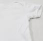 Preview: Kurzarmbody Gr. 74 von H&M (521)